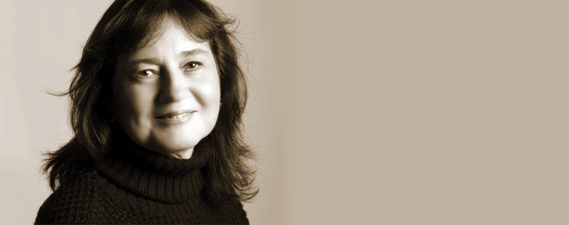 Betty Lo Sciuto Il corpo intelligente e la danza