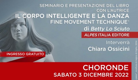 A Roma seminario e presentazione del libro 