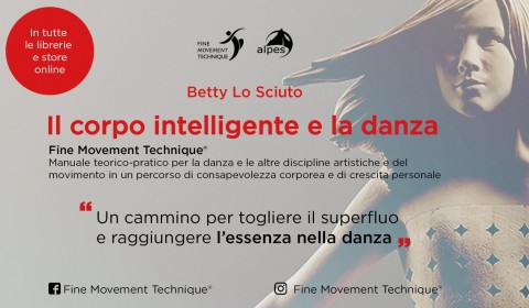 Comunicato stampa del 17.11.21